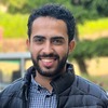 Mohamed E.