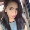 Jeanny Rie E.