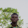Oluwaseun S.