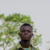Oluwaseun S.