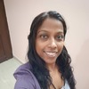 USHA R.