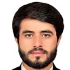 Ali Khan M.