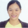 Carmela G.