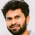Lahiru I.