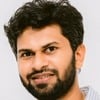 Lahiru I.