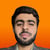 Saad R.