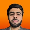 Saad R.