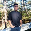 Jeff S.
