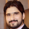 Mohsin E.