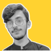 Mustafa A.