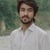 Afaq K.