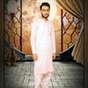 Shahzad Q.