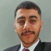 Mohammad A.