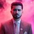 Zeeshan R.