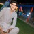 Ali R.