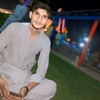 Ali R.