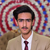 Naeem A.