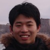 Dengyijia L.