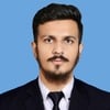 Umair S.