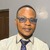 Abiodun A.