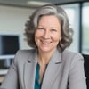 Gayle M.