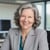 Gayle M.