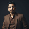Sameer K.