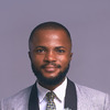Oluwadamilola O.