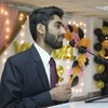 Hamza I.