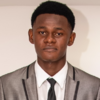 Mbabi L.