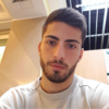 Mateo A.