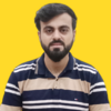 Abdul H.