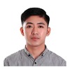 Arjay P.