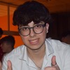 Alessio S.