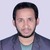 Khalid Hasan K.