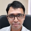 Jayesh S.