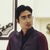 Nishat A.