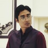 Nishat A.