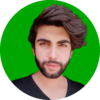 Salman G.