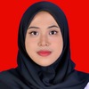 Olivia Alvina A.