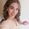 Eliane A.