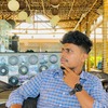 Indrajith K.