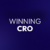 Winning C.