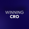 Winning C.