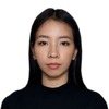 Zinzi M.