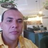Andres F.