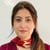 Saira A.