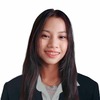 Khrisna L.