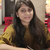 Vaishali K.