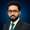 Saqib A.